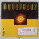 Marathon 2: Durandal For Mac, CD-ROM
