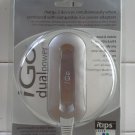 iGo Dualpower 15, NEW IN BOX, Power Adapter
