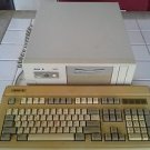Acer 915P 286 Computer, 100% ORIGINAL, Acer’s First Computer