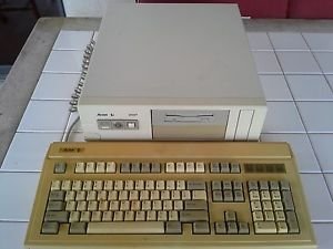 Acer 915P 286 Computer, 100% ORIGINAL, Acer&acirc;��s First Computer