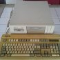 Acer 915P 286 Computer, 100% ORIGINAL, Acer&acirc;��s First Computer