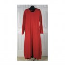 Reverie Thermal Dress by Blue Fish / Barclay Studio - Pomme S/1 (Code CMJ )