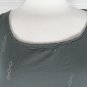 Lawn Shift S/2 NWT Licorice by Blue Fish / Barclay Studio (Code CAP)