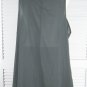 Lawn Shift S/2 NWT Licorice by Blue Fish / Barclay Studio (Code CAP)