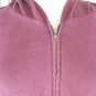 Facade Vest S/2 NWOT Patina by Blue Fish / Barclay Studio (Code CAP)