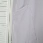 City Vest S/2 NWOT Lavander Thermal by Blue Fish / Barclay Studio (Code CAP)