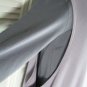 City Vest S/2 NWOT Lavander Thermal by Blue Fish / Barclay Studio (Code CAP)