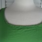 Lawn Shift S/2 NWT Clover by Blue Fish / Barclay Studio (Code CAP)