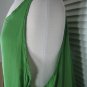 Lawn Shift S/2 NWT Clover by Blue Fish / Barclay Studio (Code CAP)