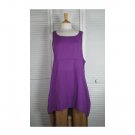 Lawn Shift S/2 NWT Punch by Blue Fish / Barclay Studio (Code CAP)