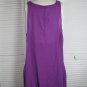 Lawn Shift S/2 NWT Punch by Blue Fish / Barclay Studio (Code CAP)