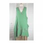 Composition Shift S/2 NWOT Jalapeno by Blue Fish / Barclay Studio (Code CAP)