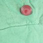 Composition Shift S/2 NWOT Jalapeno by Blue Fish / Barclay Studio (Code CAP)