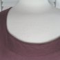 Be Here Now Dress / Tunic S/2 NWT Tanin Blue Fish / Barclay Studio (Code CAP)