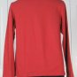 L/S Traveler Organic Cotton Top by Blue Fish - Pomme S/1 (Code CMJ )
