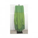 Fusion Pants S/2 NWT Moss by Blue Fish / Barclay Studio (Code CAP)