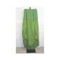 Fusion Pants S/2 NWT Moss by Blue Fish / Barclay Studio (Code CAP)
