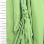 Fusion Pants S/2 NWT Moss by Blue Fish / Barclay Studio (Code CAP)
