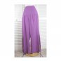 Palm Pants S/2 NWT Punch by Blue Fish / Barclay Studio (Code CAP)