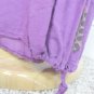 Palm Pants S/2 NWT Punch by Blue Fish / Barclay Studio (Code CAP)