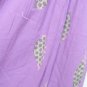 Palm Pants S/2 NWT Punch by Blue Fish / Barclay Studio (Code CAP)