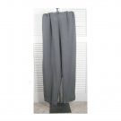 Draw Cord Pants S/2 NWT Horizon by Blue Fish Clothing (Code CAP)