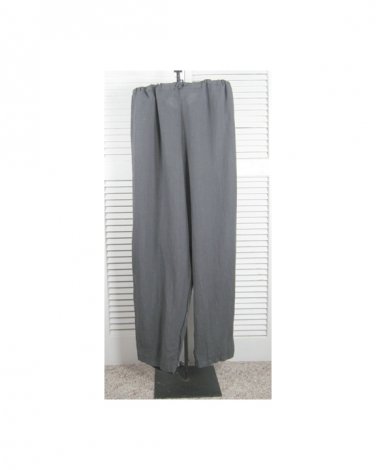Draw Cord Pants S/2 NWT Horizon by Blue Fish Clothing (Code CAP)