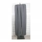 Draw Cord Pants S/2 NWT Horizon by Blue Fish Clothing (Code CAP)