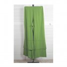 Petaloons Pants S/2 NWT Moss by Blue Fish / Barclay Studio (Code CAP)