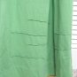 Mixed Media Pants S/2 NWOT Clover by Blue Fish / Barclay Studio (Code CAP)