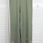Heirloom Pants S/2 NWT Grapeleaf by Blue Fish / Barclay Studio (Code CAP)
