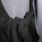 Globe Jumper S/2 NWOT Black by Blue Fish / Barclay Studio (Code CAP)