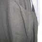 Globe Jumper S/2 NWOT Black by Blue Fish / Barclay Studio (Code CAP)
