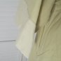 Garland Dress S/2 NWT Sedgegrass by Blue Fish / Barclay Studio (Code CAP)