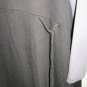 4 Square Jumper S/2 NWOT Black by Blue Fish / Barclay Studio (Code CAP)