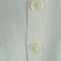 Spin Jumper S/2 NWT Natural by Blue Fish (Code CAP)