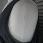 Summer Shift S/2 NWT Orbit Gray by Blue Fish (Code CAP)