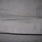 Market Skirt S/2 NWOT Black Blue Fish Clothing (Code CAP)
