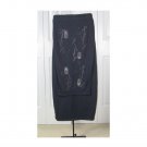 Blue Fish Barclay Overland Skirt - Dust S/1 (Style Code CMJ)