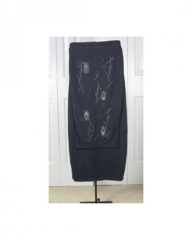 Blue Fish Barclay Overland Skirt - Dust S/1 (Style Code CMJ)
