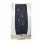 Blue Fish Barclay Overland Skirt - Dust S/1 (Style Code CMJ)