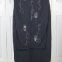 Blue Fish Barclay Overland Skirt - Dust S/1 (Style Code CMJ)
