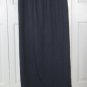 Blue Fish Barclay Overland Skirt - Dust S/1 (Style Code CMJ)