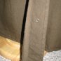 Merchant Skirt S/2 NWOT Cypress by Blue Fish / Barclay Studio (Code CAP)