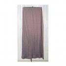 Beeline Litmus Skirt by Blue Fish Iron S/1 (Code CMJ )