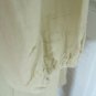 Wonderland Cardigan S/2 NWT Sedgegrass by Blue Fish / Barclay Studio (Code CAP)