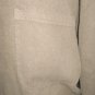 Mosaic Jacket S/2 NWOT Cypress by Blue Fish / Barclay Studio (Code CAP)