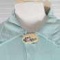 Tarragon Top S/2 NWT Mint by Blue Fish (Code CAP)