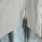 Seed Pocket Tunic S/2 NWOT Twiggy by Blue Fish / Barclay Studio (Code CAP)