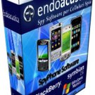 spyphone software